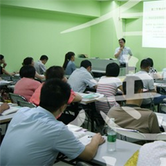 广州名志教育信息咨询-学校相册-好学校